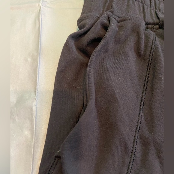 Lululemon Ready to Rulu Joggers-cinched (4) - Picture 9 of 12